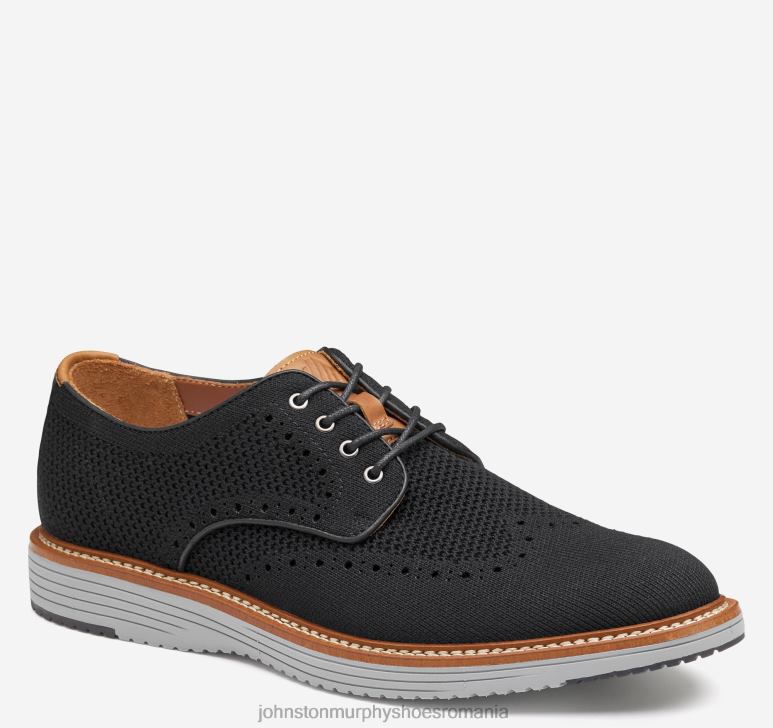 tricot negru
