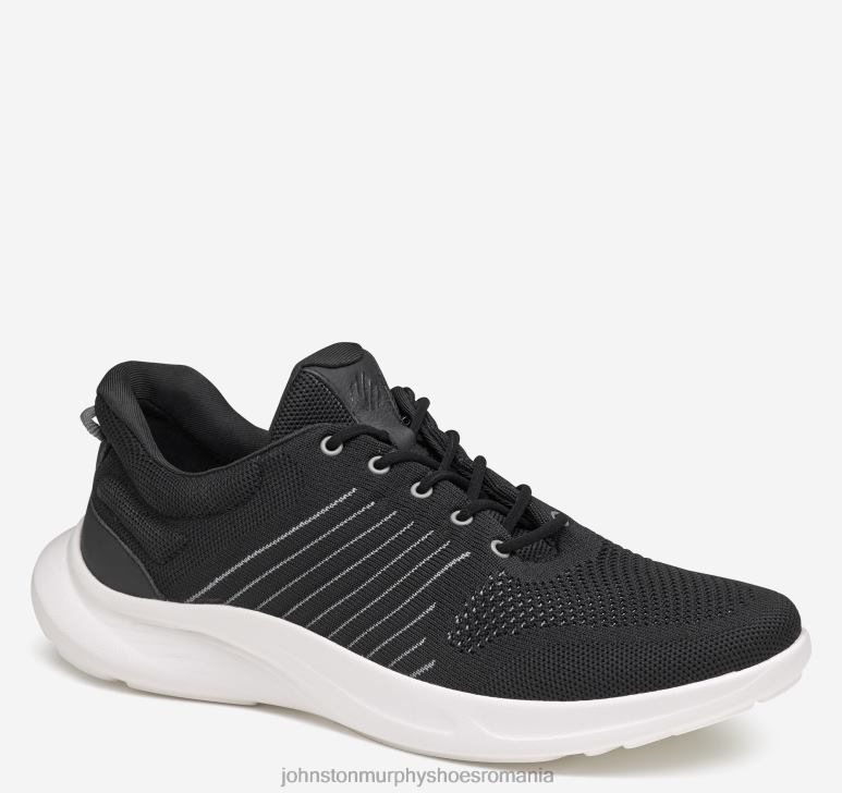 tricot negru