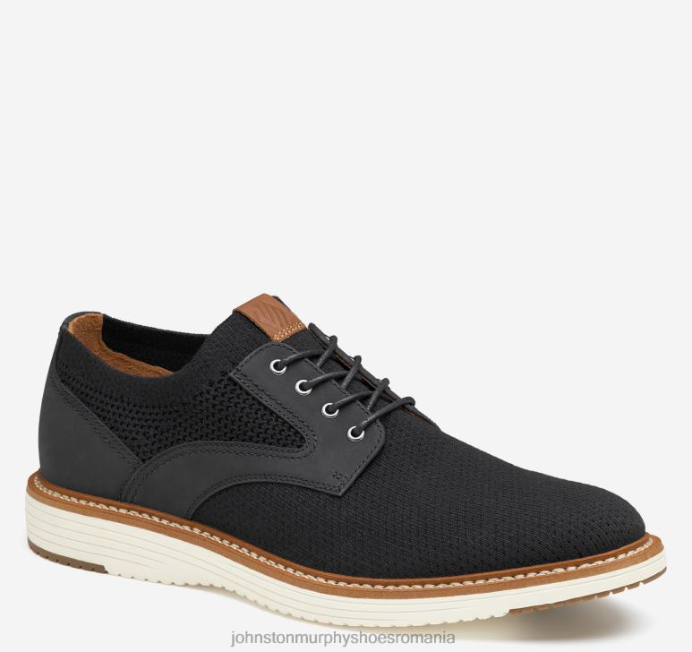 tricot negru