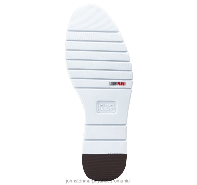 vițel de păr multi zebră 6FF4F1264 femei Johnston  Murphy penelope pantofi